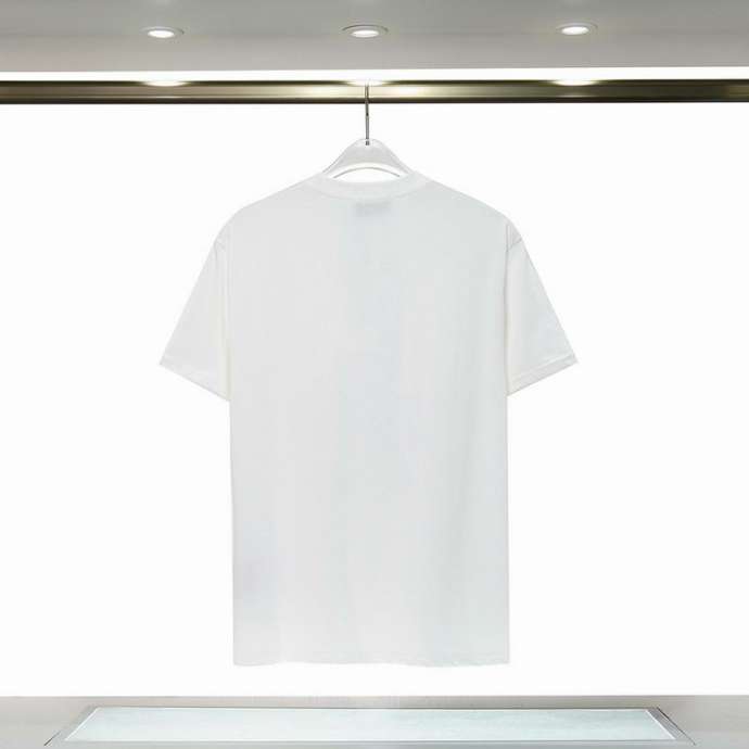 Dior T Shirts Short _SKUDiorS-XXLqntQ58133833